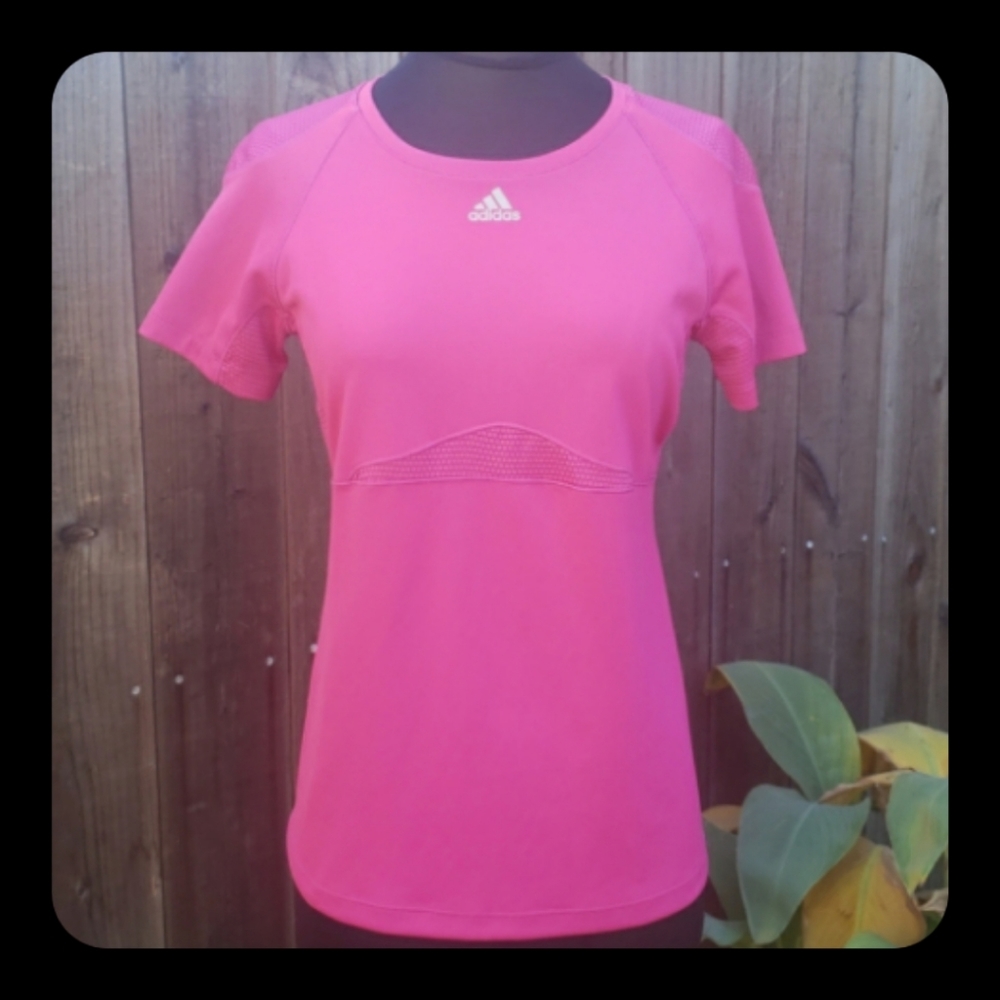 Adidas top